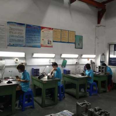 深圳打磨拋光招聘，技能學(xué)習(xí)與求職步驟指南