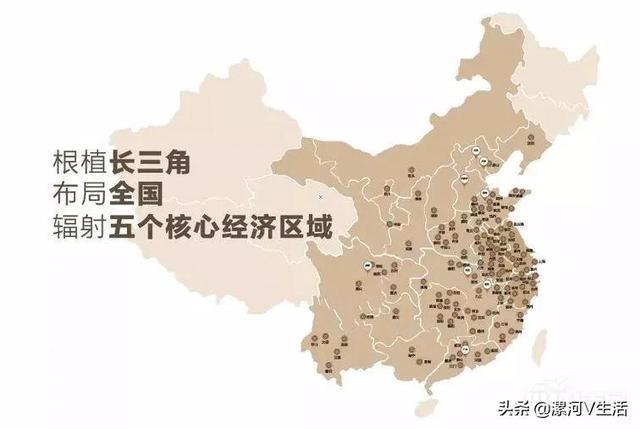 牡丹江最新規(guī)劃，乘風(fēng)破浪，共筑美好未來發(fā)展之路