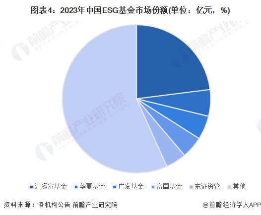 2024澳門正版免費資本圖庫,創(chuàng)新策略設(shè)計_隨身版99.103