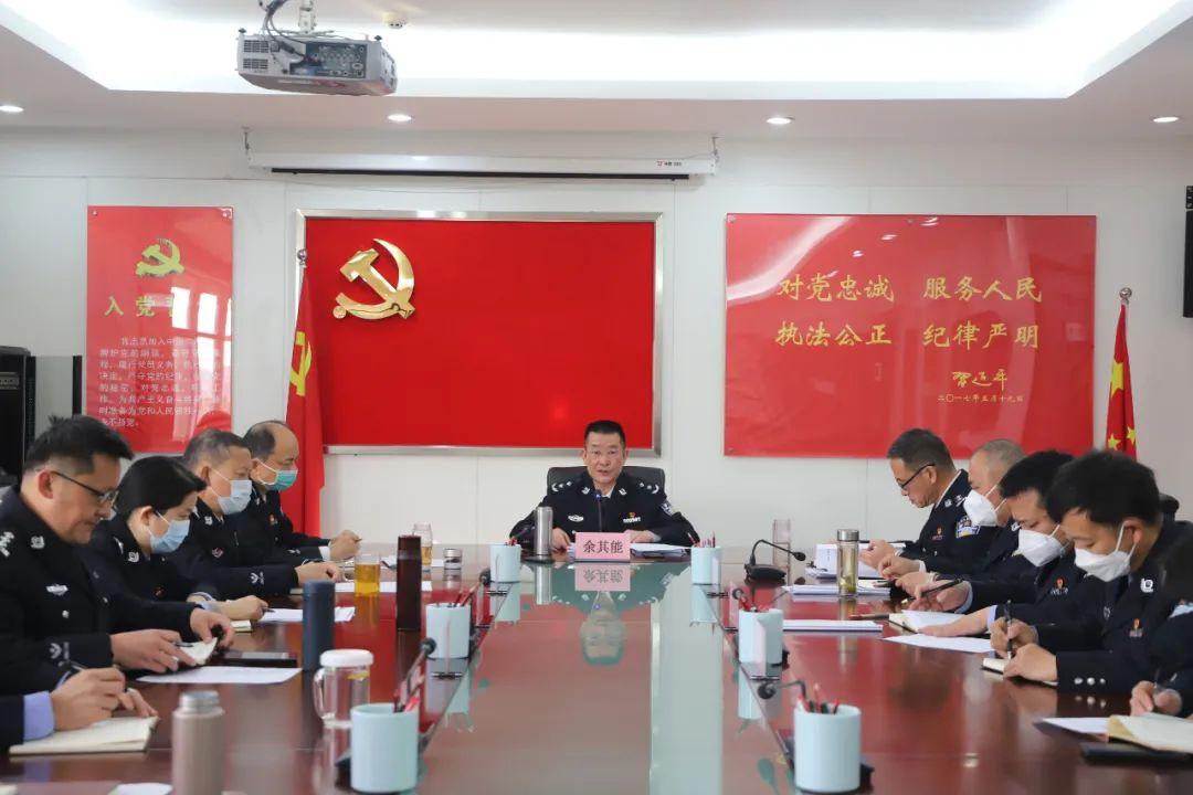 49資料免費大全2023年,大決策指標(biāo)資料_觸感版36.895