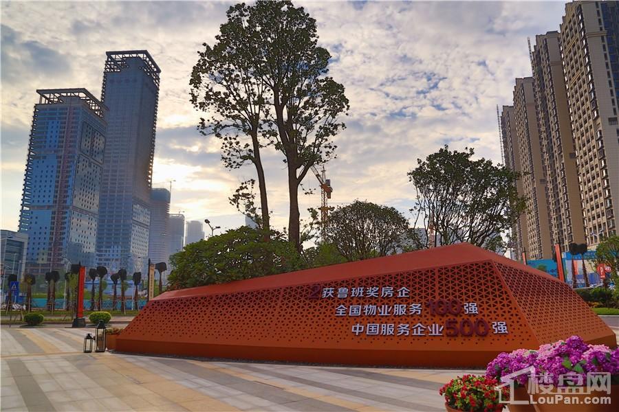 南寧彰泰城最新動(dòng)態(tài)，解讀其最新發(fā)展及影響的一種觀點(diǎn)分析