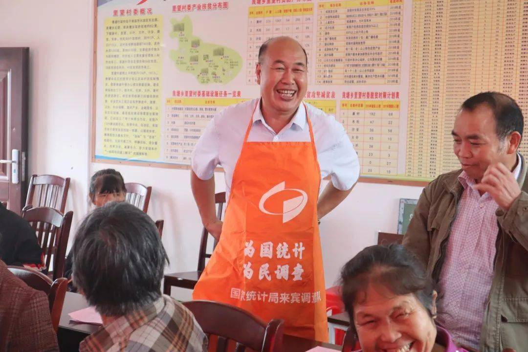 今晚9點30開什么生肖明,精準(zhǔn)分析實踐_專業(yè)版39.457