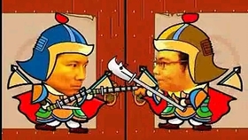 最新一集都市笑口組，觀看步驟指南及精彩內(nèi)容解析