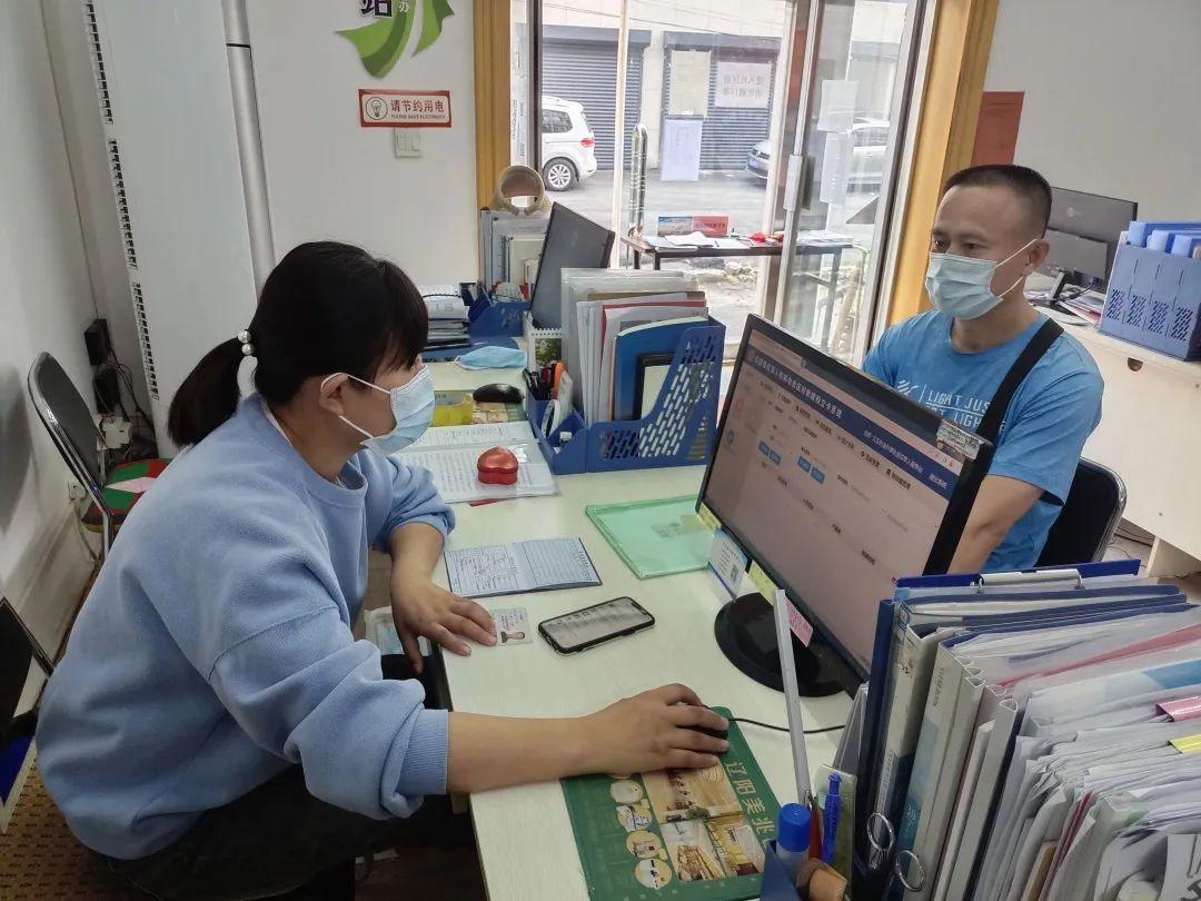 退伍軍人登記最新動態(tài)，詳細(xì)步驟指南及最新消息速遞