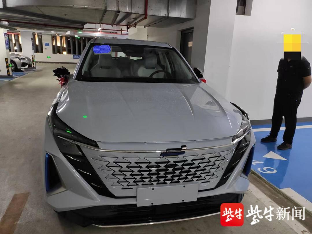 江寧交通事故最新消息及應(yīng)對處理指南