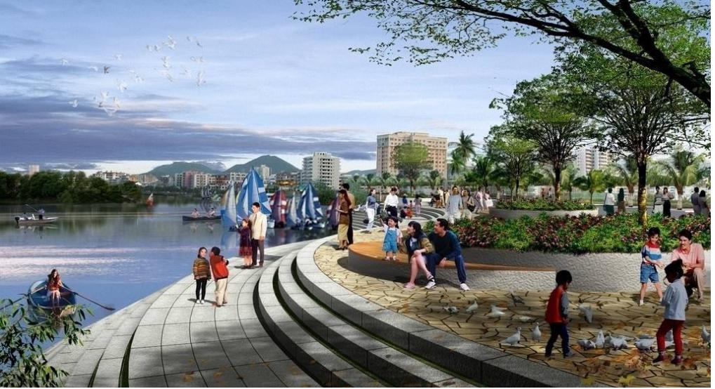 蓋州供求園網(wǎng)最新一期使用指南，高效瀏覽與操作技巧