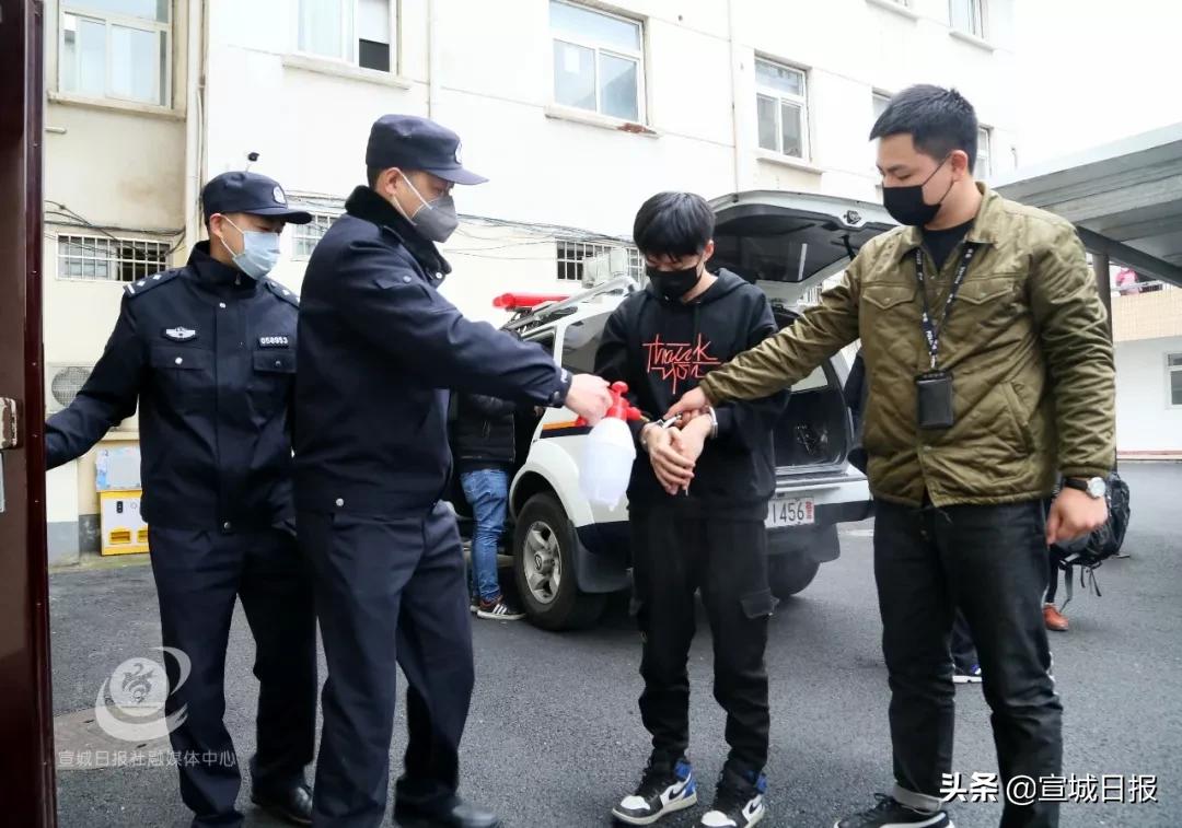 寧國房屋出租最新消息，小巷深處的獨(dú)特風(fēng)情房源展示