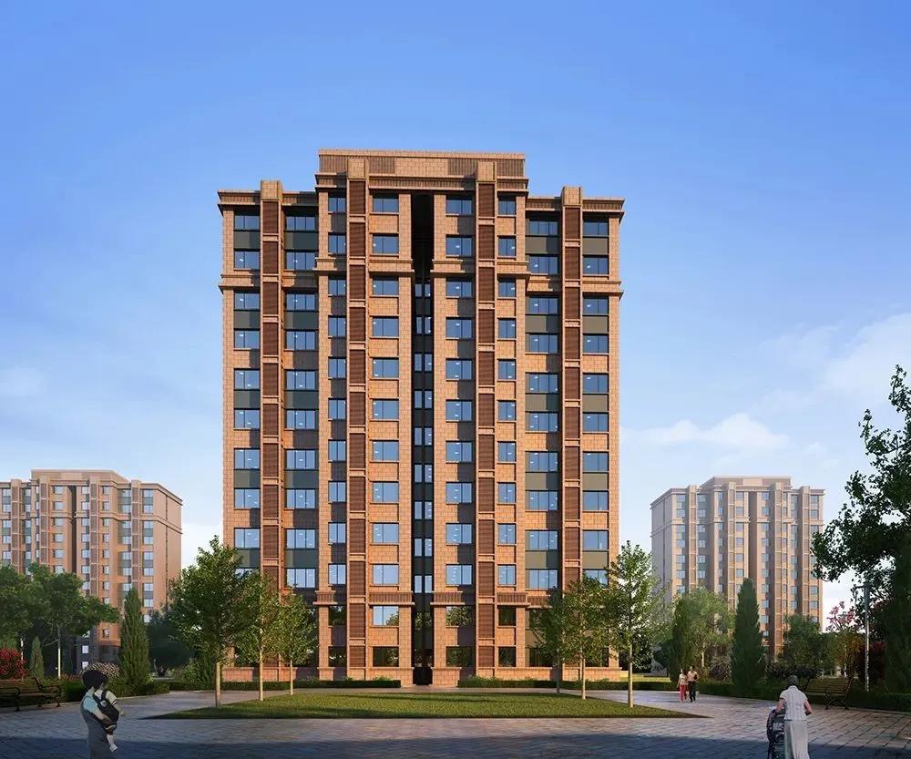 門(mén)頭溝安置房最新動(dòng)態(tài)，家園蛻變，希望之光照亮未來(lái)