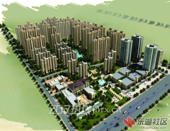 仙桃市滿(mǎn)庭春最新樓價(jià)變化，學(xué)習(xí)成長(zhǎng)與自信的力量展現(xiàn)風(fēng)采