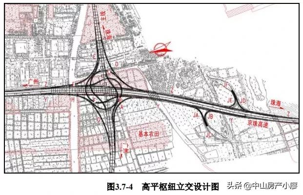 高平市南外環(huán)最新動(dòng)態(tài)，趣事連連，情感紐帶牽動(dòng)人心