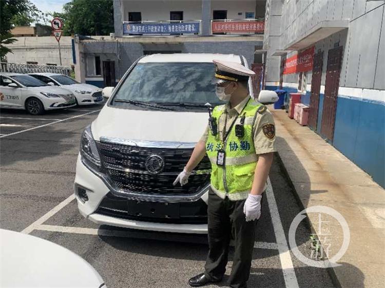 鄭家飛機場最新動態(tài)，探索自然美景之旅，尋覓心靈寧靜之地