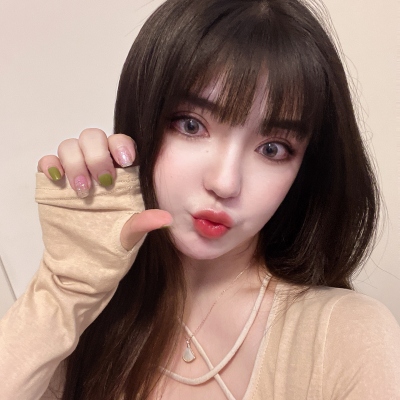 星辰綺夢日常，2024年女生最新網(wǎng)名精選