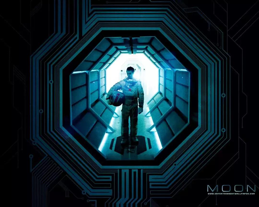 十年傷感音樂最新地址揭秘，小巷中的秘密樂園回憶錄