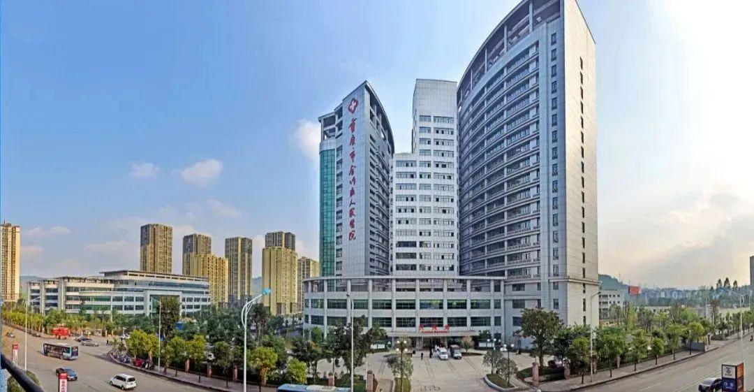 重慶市合川區(qū)最新招聘信息，職場機(jī)遇與友情的交織故事