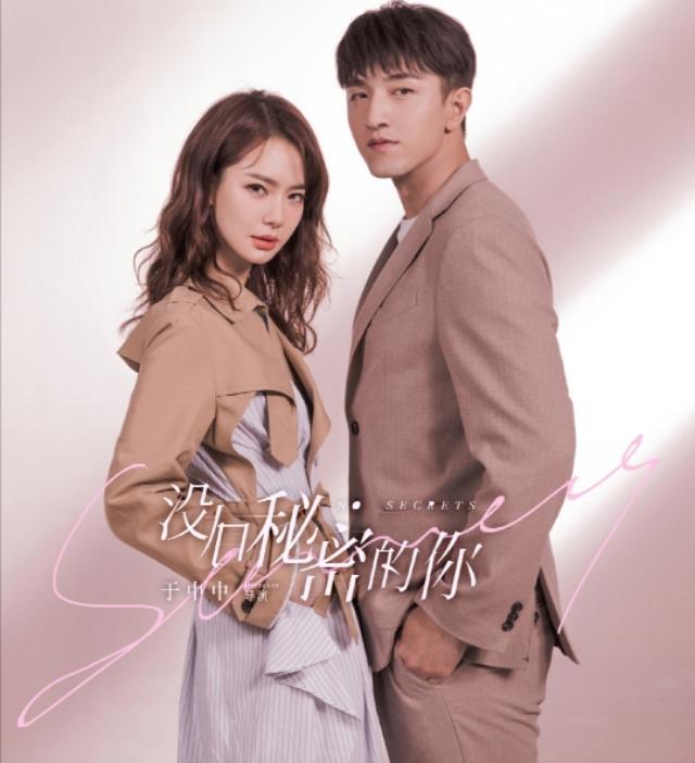 最新最熱電視劇排行榜，展現(xiàn)變化、學習與自信的力量