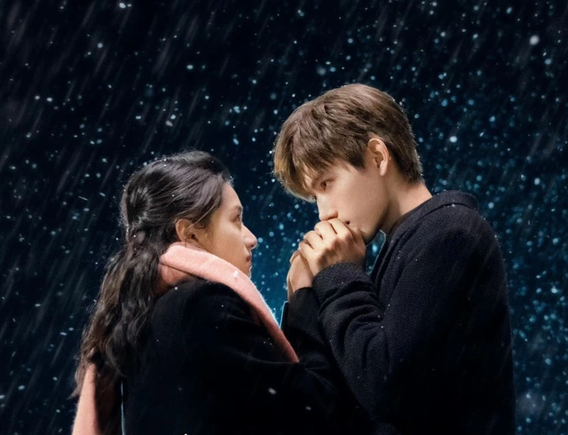 三途電視劇最新動態(tài)，備受期待的影視佳作即將上線！