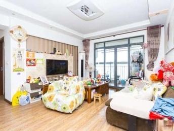 武漢最新二手房急售揭秘，搶購優(yōu)質房源的絕佳機會！