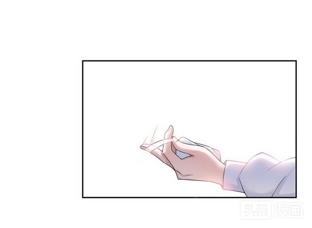 總裁的第一愛妻，情感、權(quán)力與生活的最新章節(jié)交織