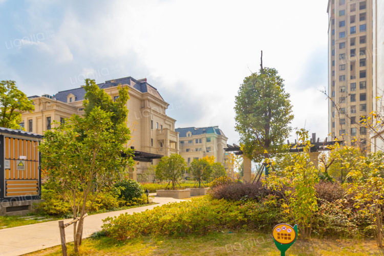 塞納藍(lán)灣二期最新動(dòng)態(tài)，變化中的學(xué)習(xí)之旅，自信與成就感的源泉啟航