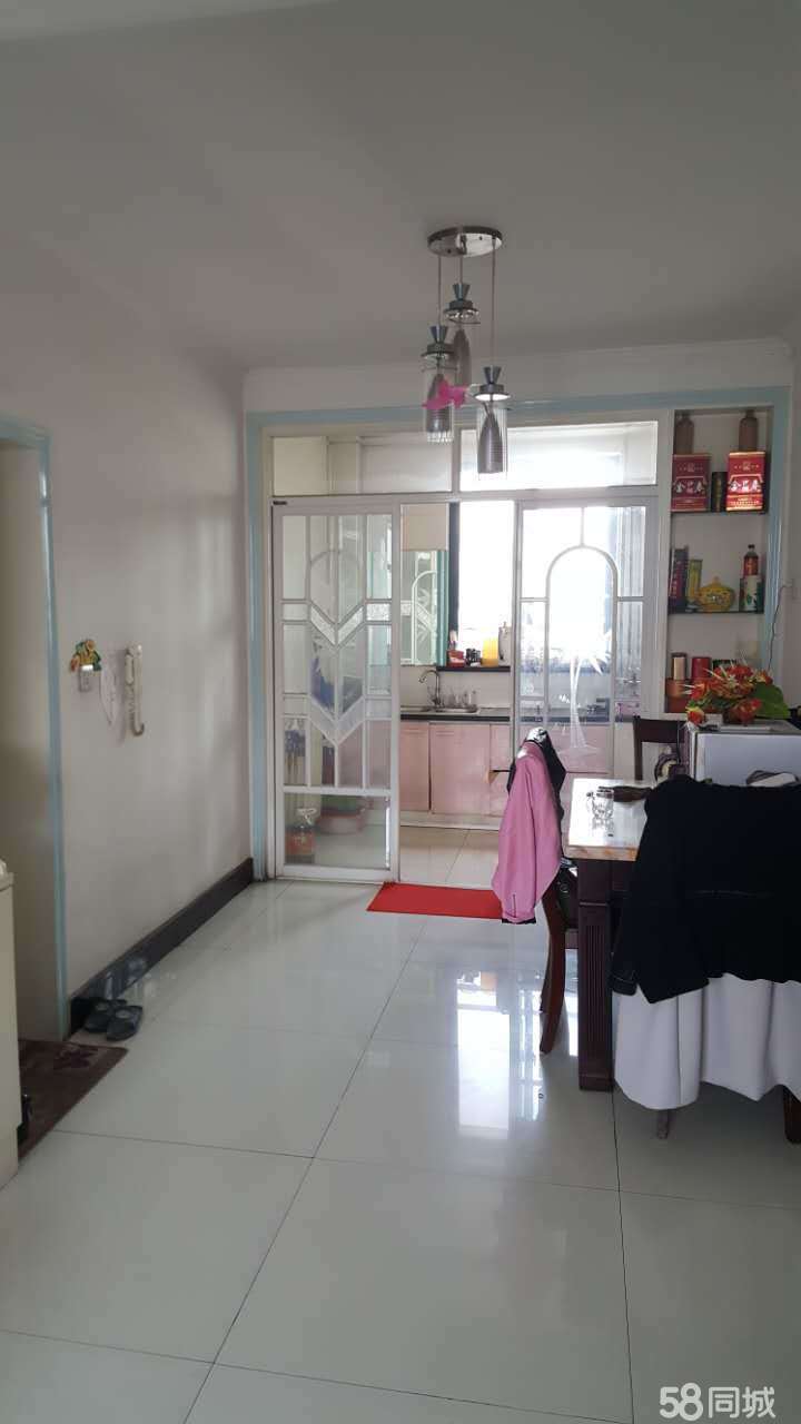 濱州最新急售二手房，小巷深處的隱藏寶藏探索之旅