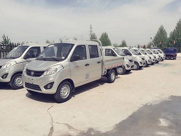 全新奧鈴t3探索版，領(lǐng)略自然之美，開啟未知奇跡之旅