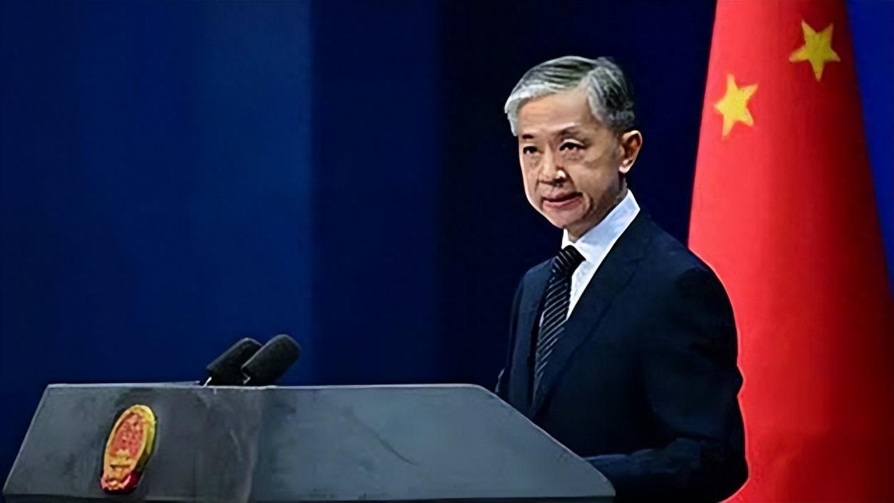 日本失聯(lián)女孩最新消息2024，尋找內(nèi)心平靜的自然之旅進展更新