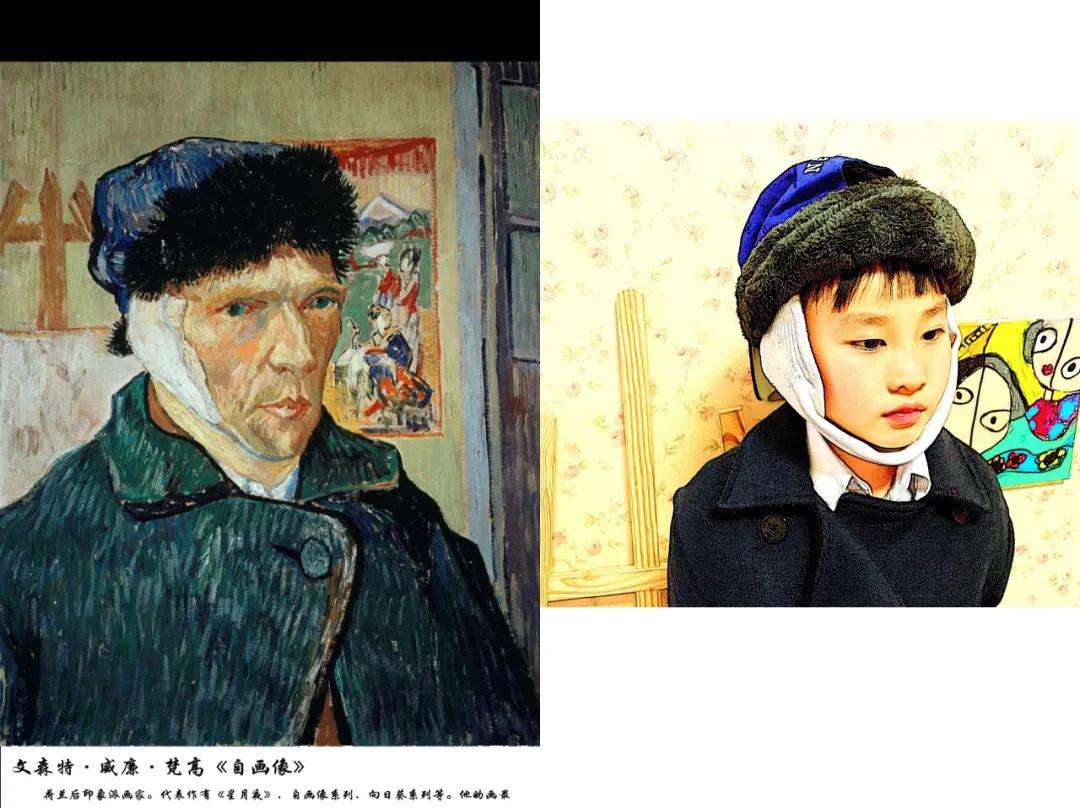 季昊霆陶婉玗最新章節(jié)，溫馨日常的繼續(xù)