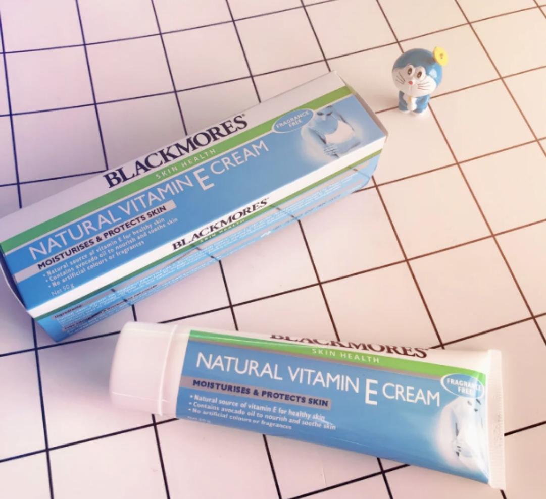 澳佳寶官網(wǎng)最新價(jià)格表，時(shí)代印記與風(fēng)向標(biāo)參考