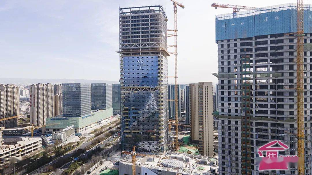 太原萬博廣場(chǎng)最新動(dòng)態(tài)，巷弄深處的隱藏瑰寶探秘