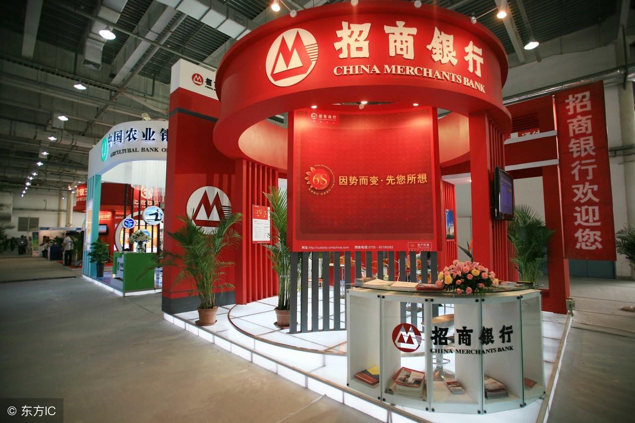 最新小小新聞發(fā)布會(huì)動(dòng)態(tài)發(fā)布，聚焦熱點(diǎn)新聞?