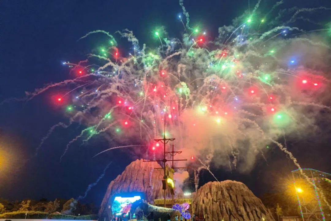 超強(qiáng)音浪最新一期嘉賓揭秘，如何參與并深度體驗(yàn)音樂(lè)盛宴