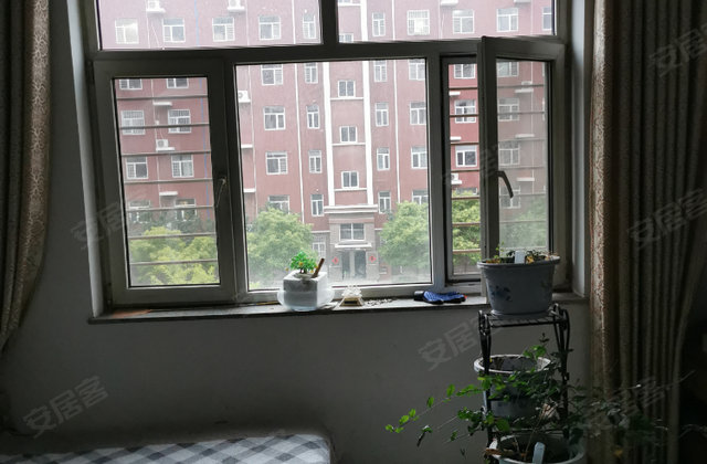 最新黃驊二手房急售，逃離都市喧囂，追尋內(nèi)心寧?kù)o與美景的居所