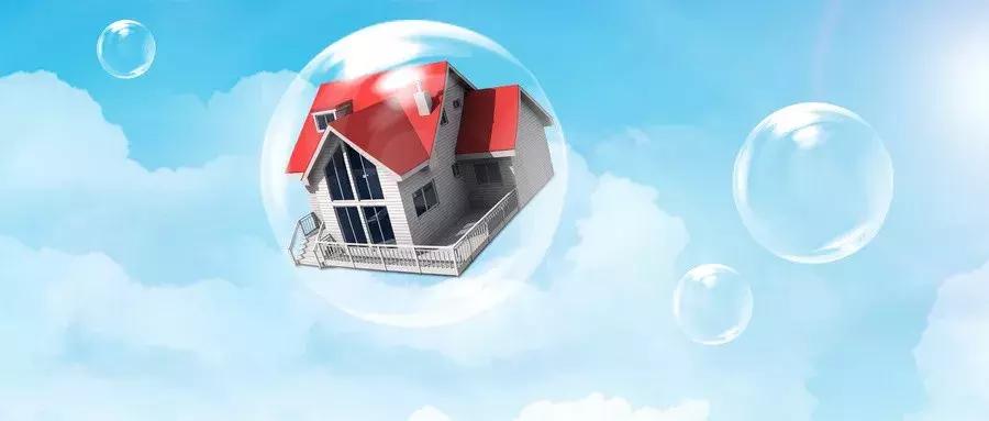 解讀惠民政策走向，最新消息關(guān)于濟(jì)區(qū)公租房動(dòng)態(tài)更新，滿足民生需求