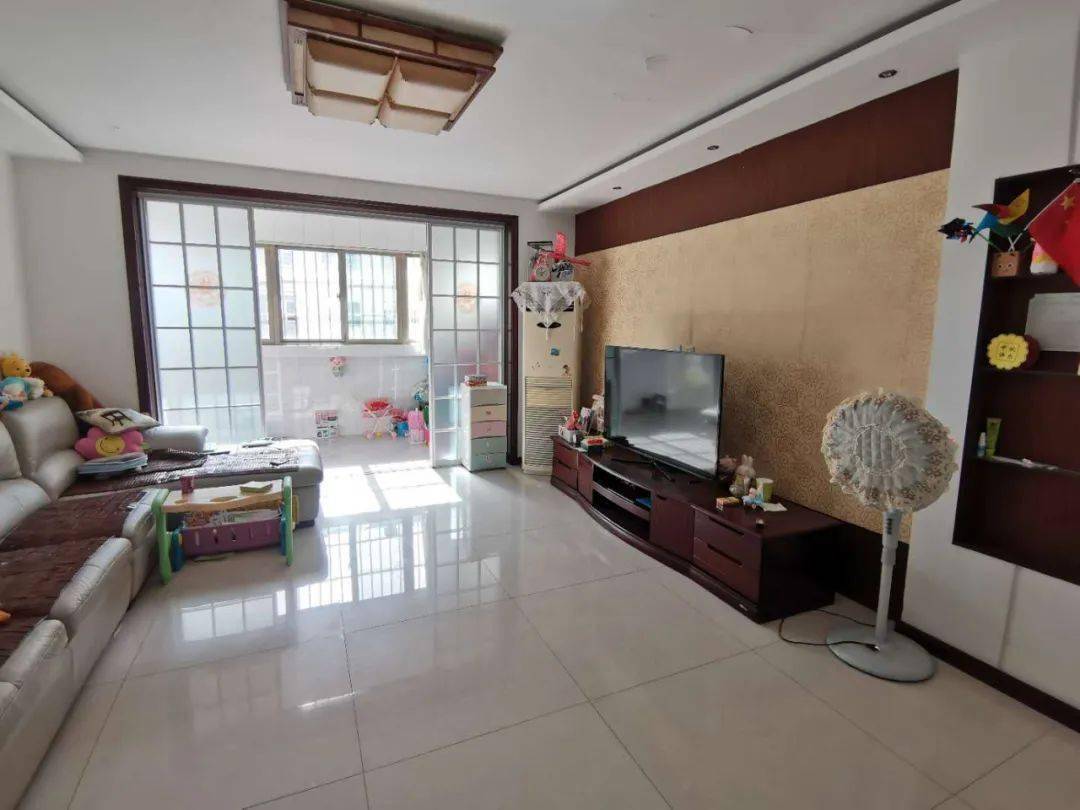 臨淄石鼓二手房最新指南，獲取心儀房源方法與篩選技巧