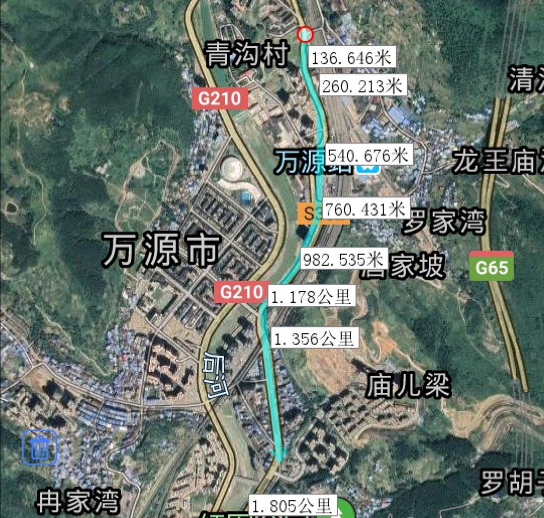 萬源未來城市最新動態(tài)，全面了解與參與指南