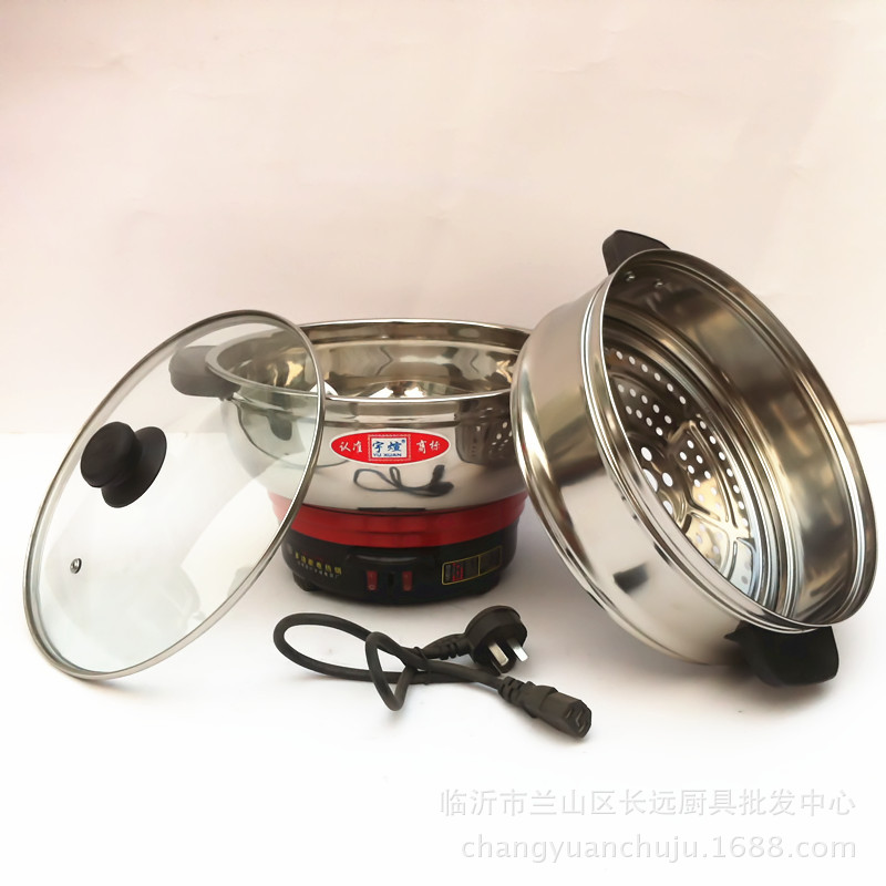 周村電熱鍋廠最新招工啟事，啟程探索自然美景，尋求內(nèi)心寧靜與平和之旅