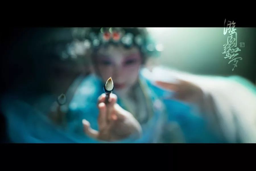 三上悠亞最新作品番號(hào)，涉黃問(wèn)題的道德倫理與法律紅線探討。