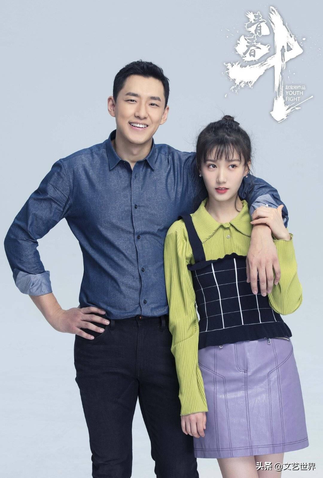 趙寶剛最新電視劇深度解析與探討，新劇探討與探討