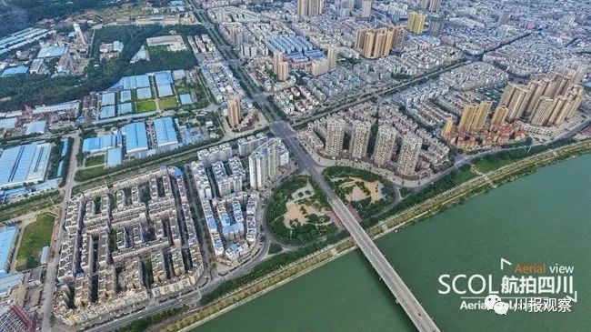 射洪縣設(shè)市最新動(dòng)態(tài)，自然美景之旅，探尋內(nèi)心寧?kù)o與平和