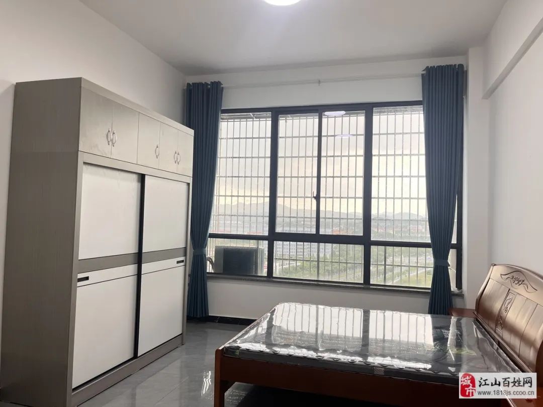 江山最新急售二手房?jī)?yōu)質(zhì)房源一覽，理想投資置業(yè)之選