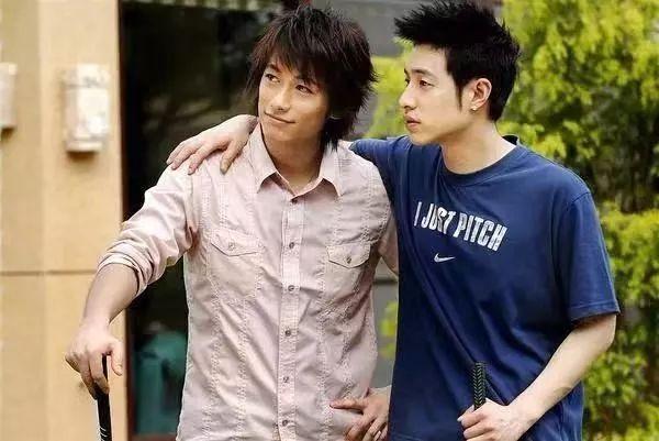 大叔笑一個大結(jié)局揭秘，溫暖人心的瞬間揭曉！