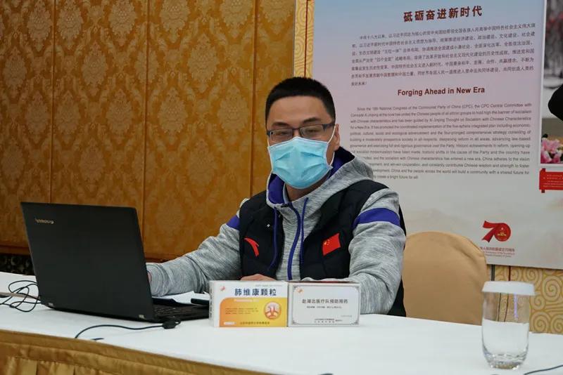 最新科普視頻，激發(fā)學(xué)習(xí)激情，擁抱變化，自信成就未來(lái)