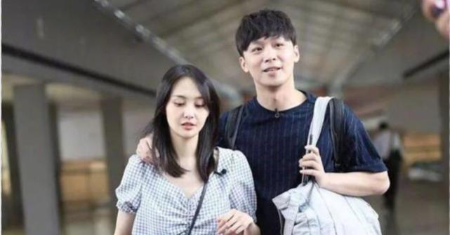 露娜最新動態(tài)快訊，掌握最新趨勢與發(fā)展