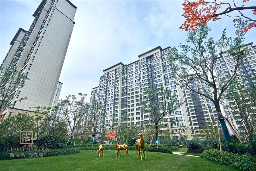 南京樓盤最新動(dòng)態(tài)，與自然美景的邂逅，探尋內(nèi)心平和寧?kù)o的居所