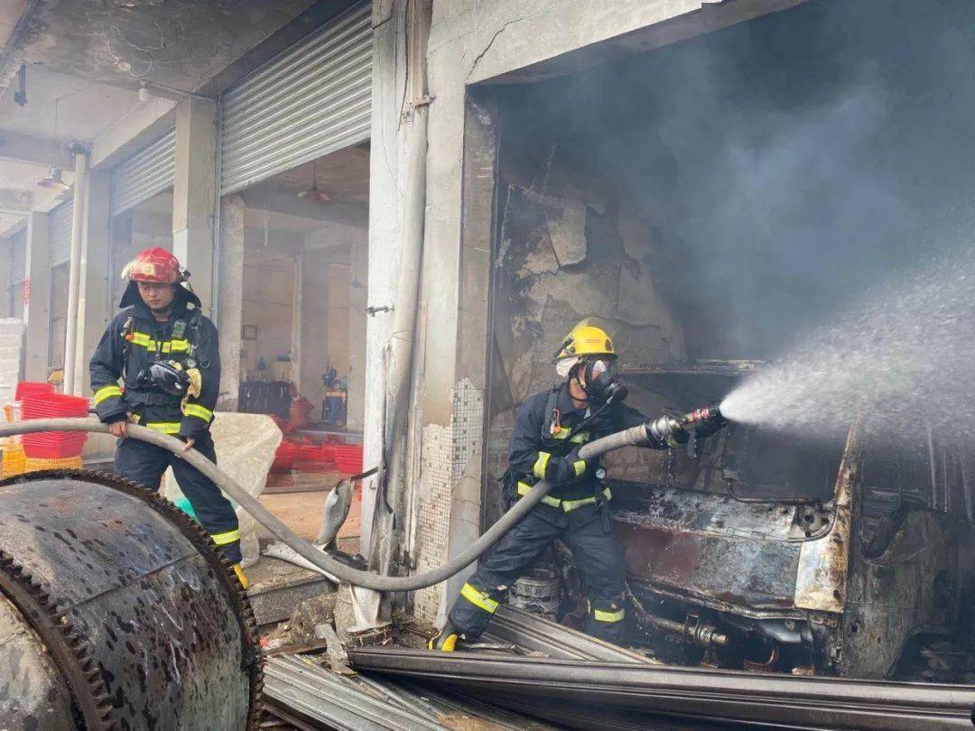 珠海意外事件與深厚友情，日常溫馨背后的冒險故事