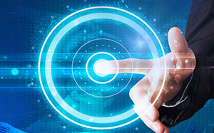 最新禁養(yǎng)令下的思考，某某觀點的探析與反思