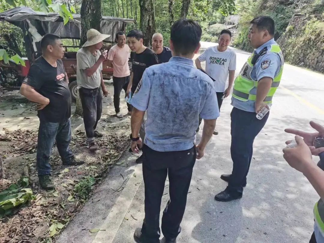 慶元最新事件，引領(lǐng)科技潮流的高科技產(chǎn)品揭秘