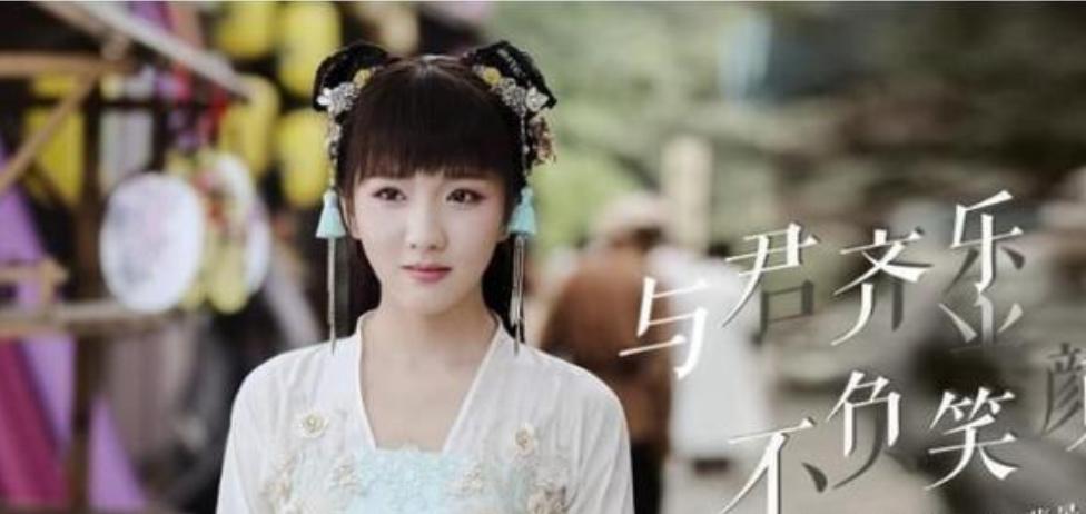 歷史與現(xiàn)代交融，大宋最新來的探索與啟示