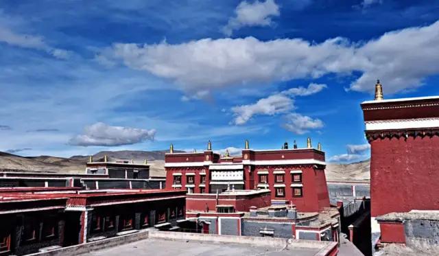 科技引領(lǐng)新時(shí)代的跨省旅游最新動(dòng)態(tài)，暢游之旅開啟