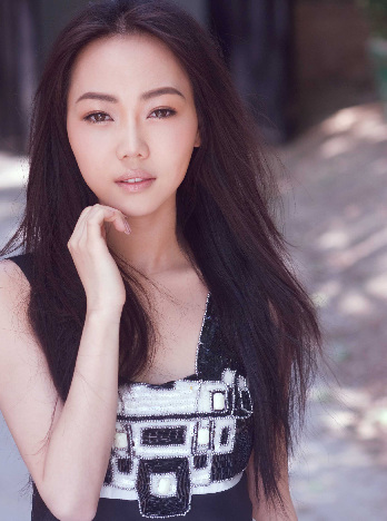 孫瀅心最新日常，愛與陪伴的溫馨時(shí)光記錄